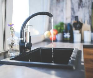 About Septic Pumping Service Esperance, NY